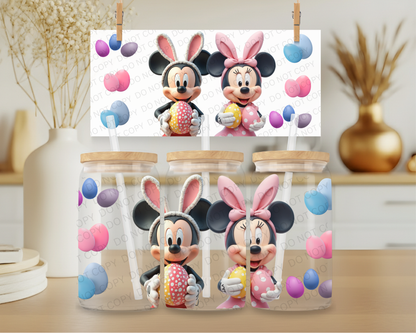 Easter025