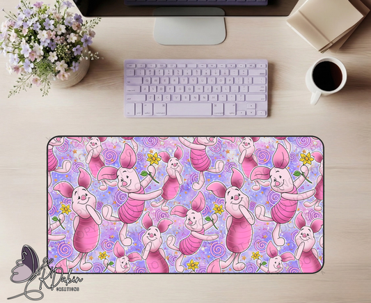 Desk Mat-057