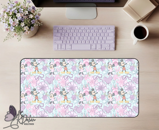 Desk Mat-039