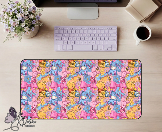 Desk Mat-035