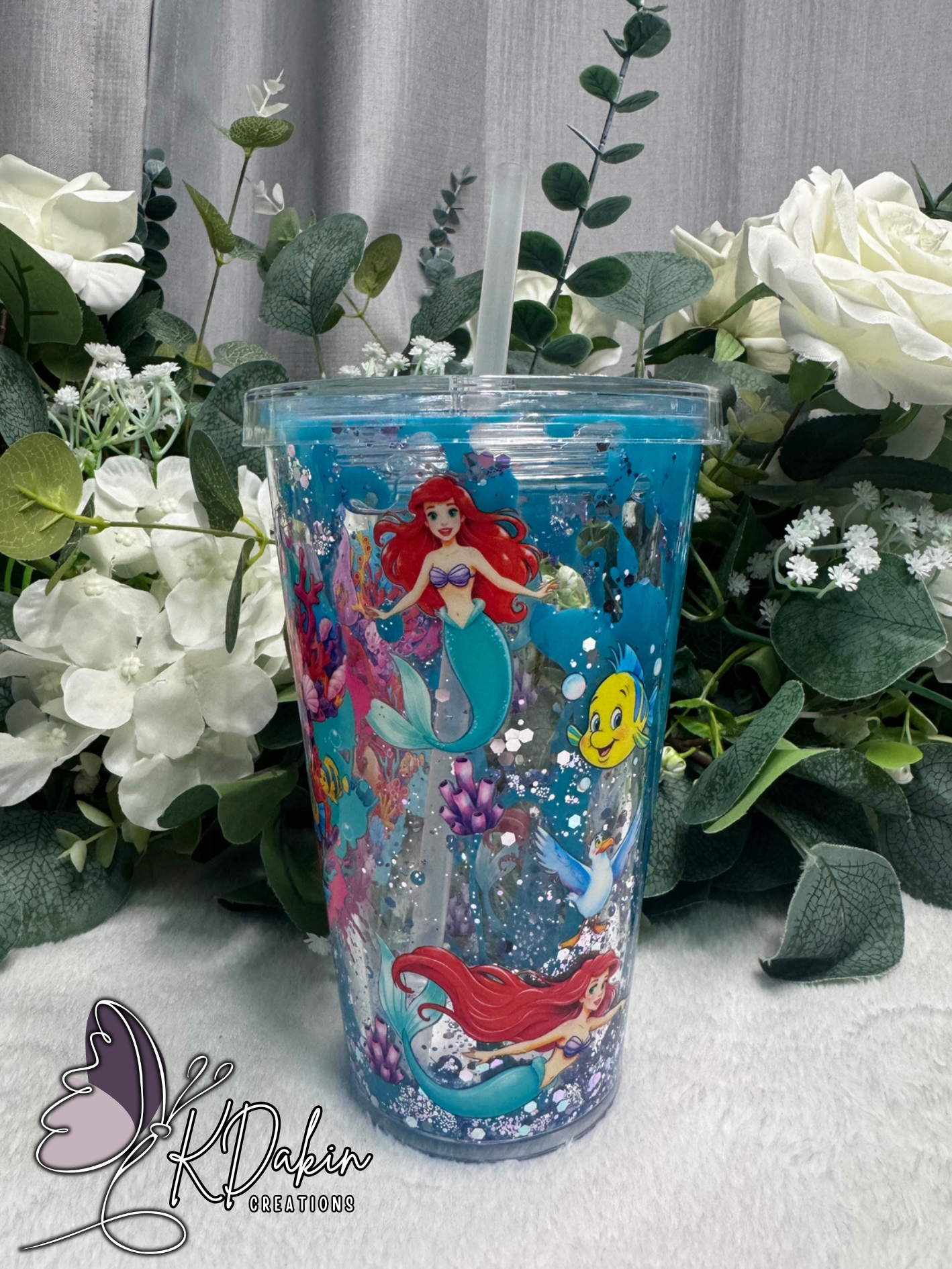 Pre Made- 16oz Stadium Lava Cup-003