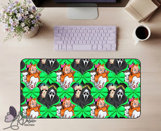 Desk Mat-044
