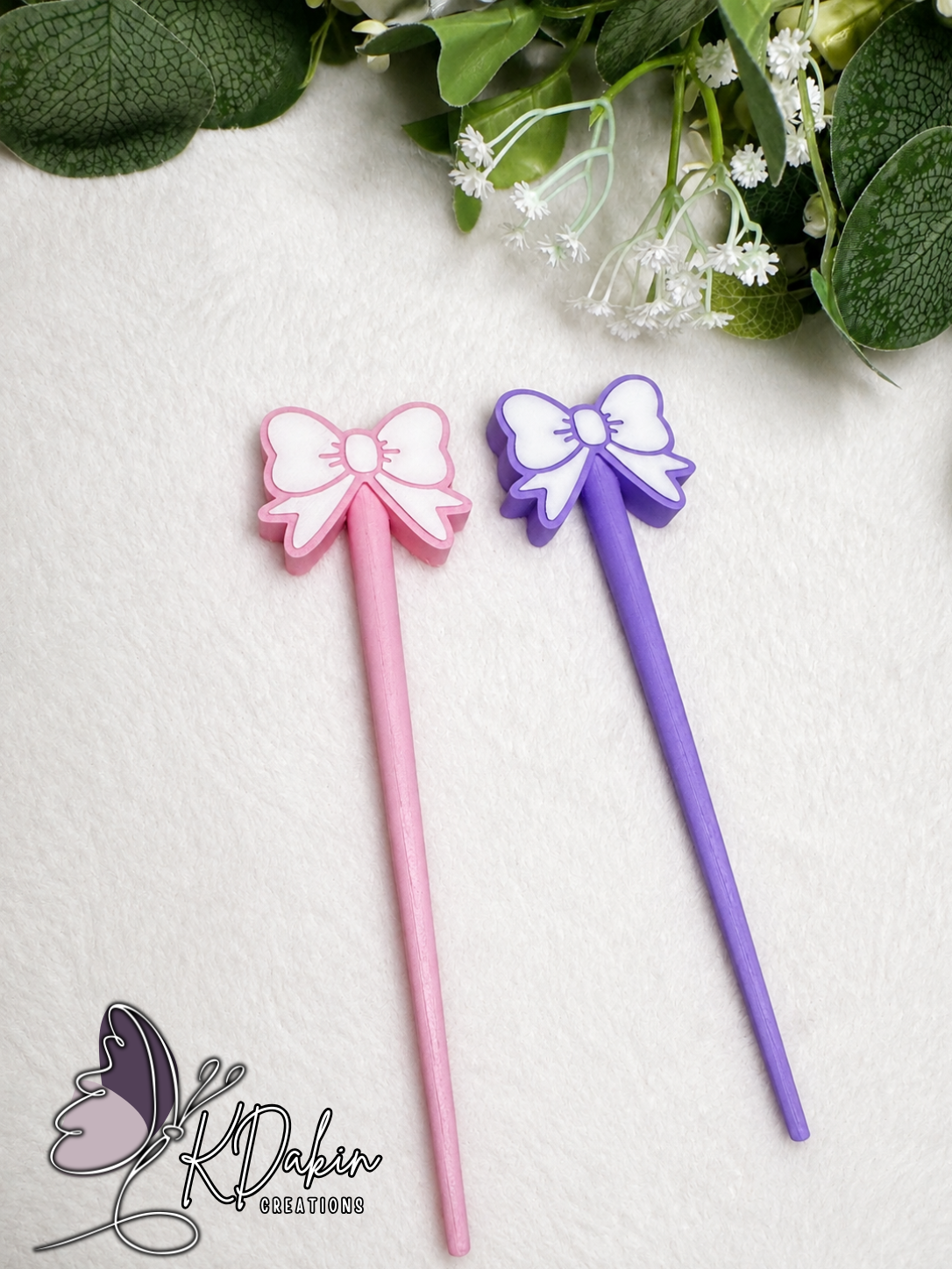 Glitter Poker Tool