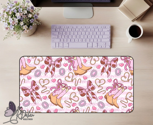 Desk Mat-032