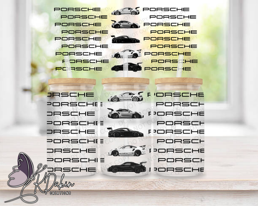 P0rsche-01