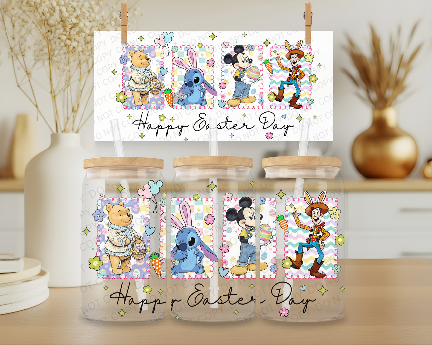 Easter028