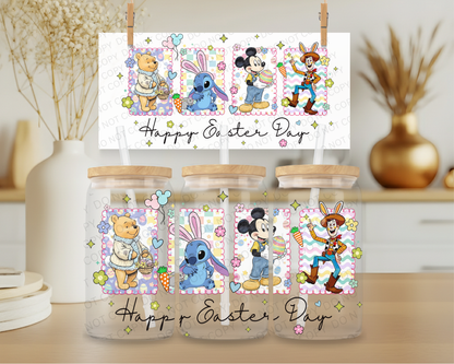 Easter028