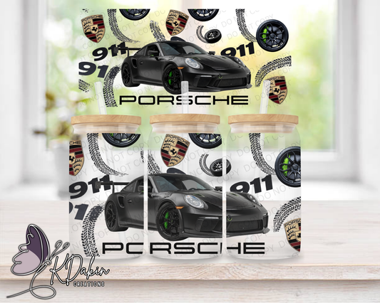 P0rsche-02