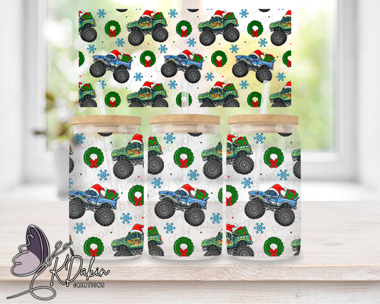 Xmas2026-001