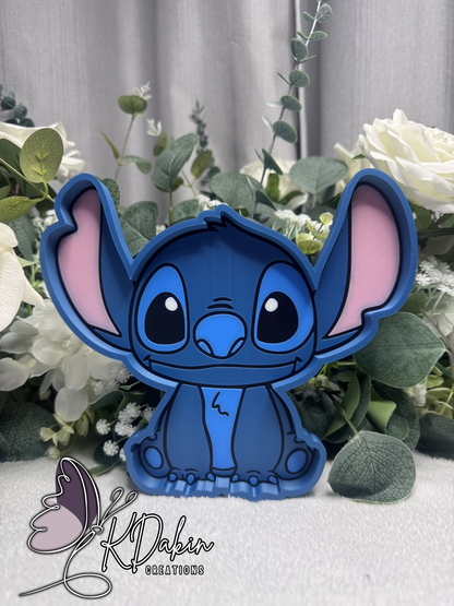 Trinket Tray-002