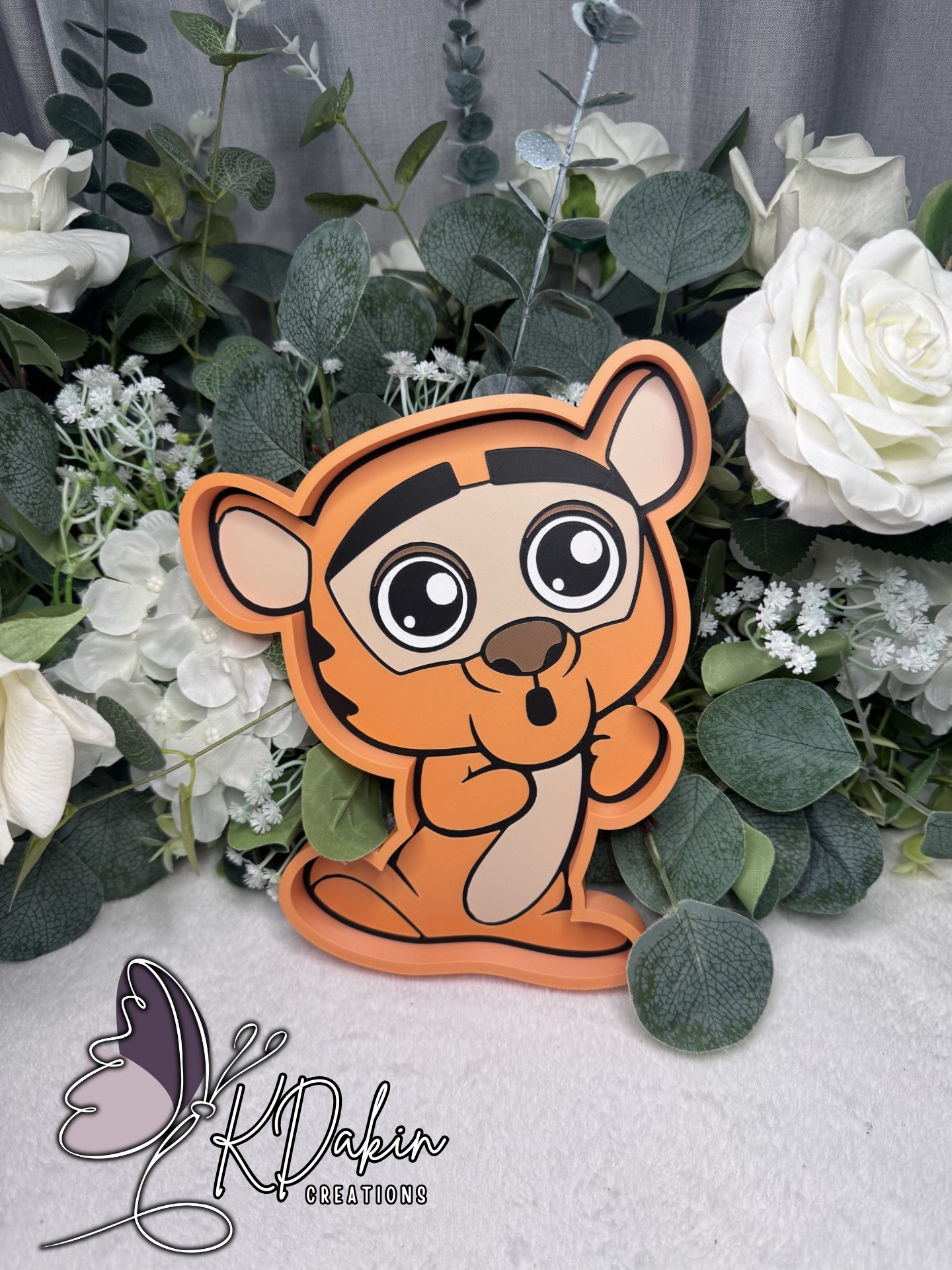Trinket Tray-004