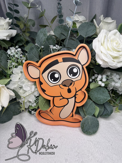 Trinket Tray-004