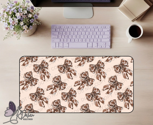 Desk Mat- 027