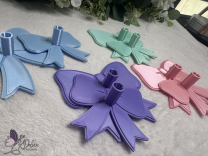 Pen Holders