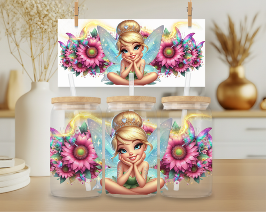 Digital File- 199