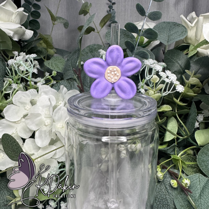 Straw Topper-088