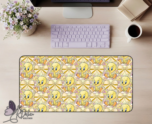 Desk Mat-033