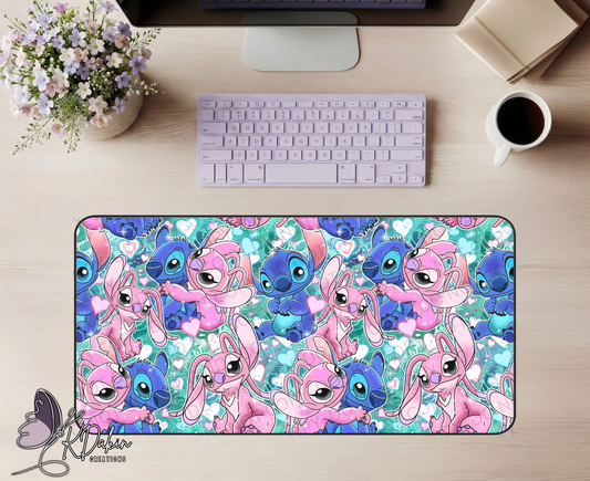 Desk Mat-052