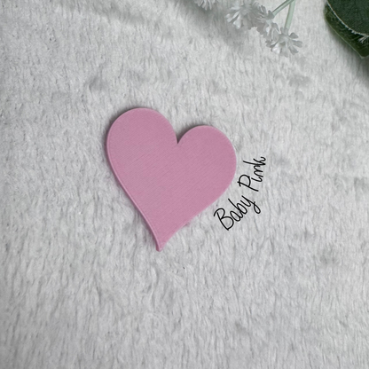 Personalised Baby Birth Keepsake – Elephant Design