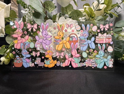 Easter001