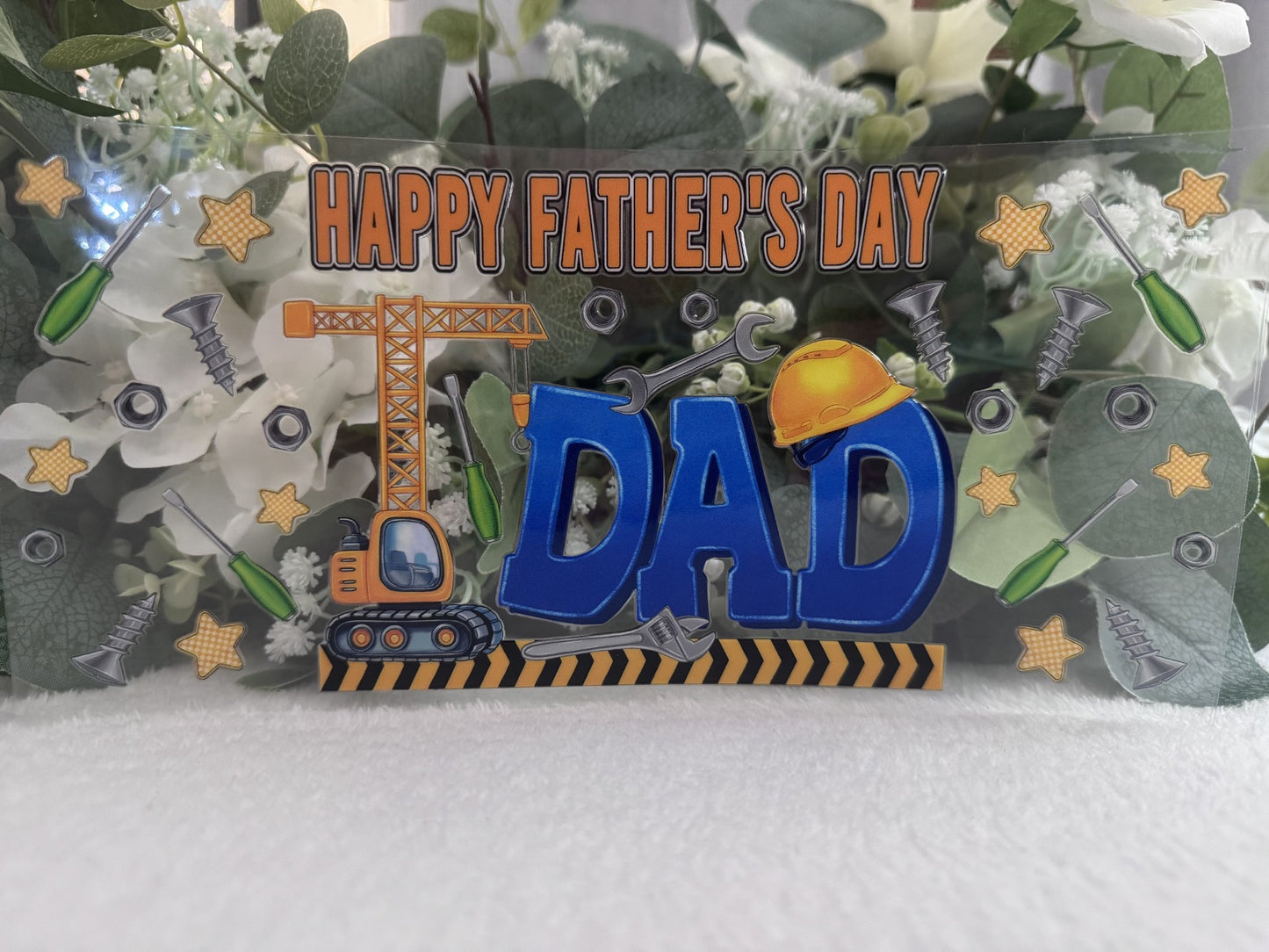 Fathers Day 001
