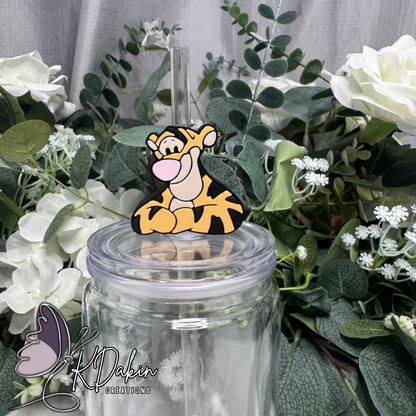 Straw Topper-021