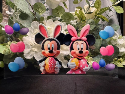 Easter025