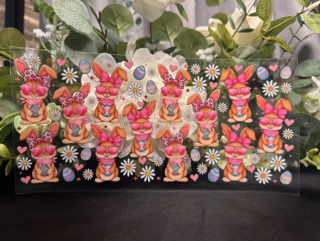 Easter023