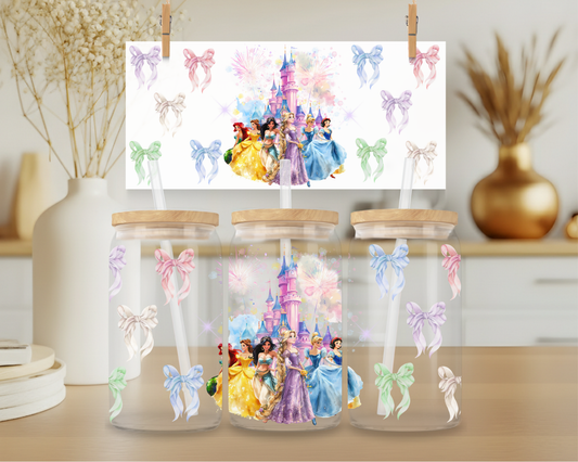 Digital File- 102