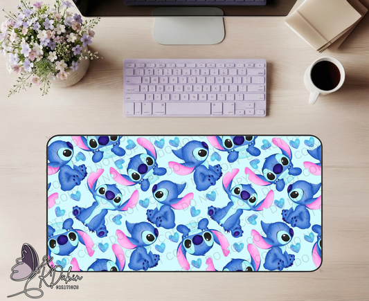 Desk Mat-048