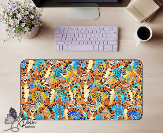 Desk Mat-053