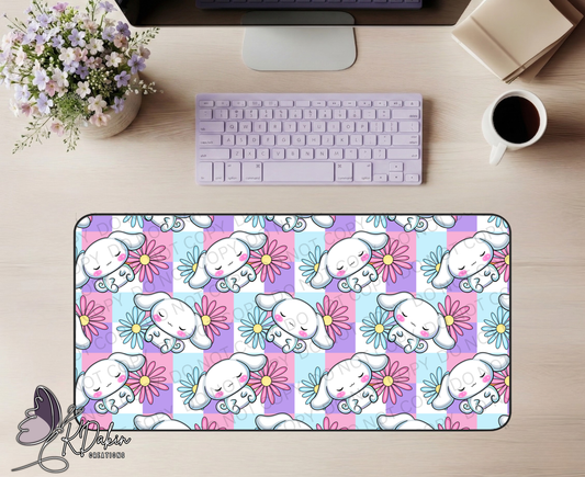 Desk Mat-041