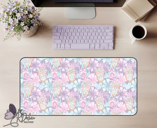 Desk Mat-043