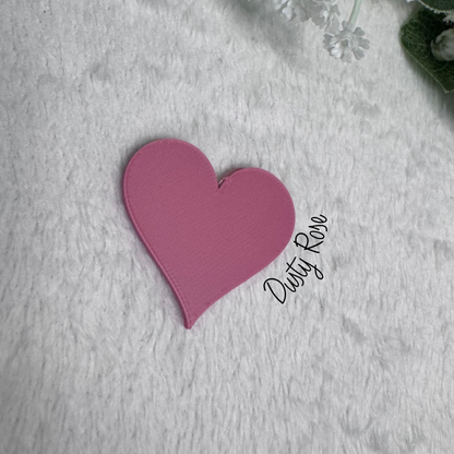 Personalised Baby Birth Keepsake – Elephant Design