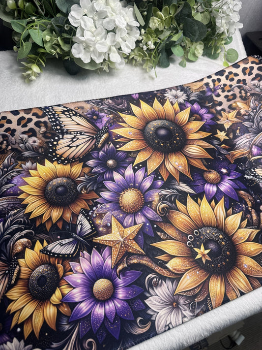 IN STOCK Desk Mat-030