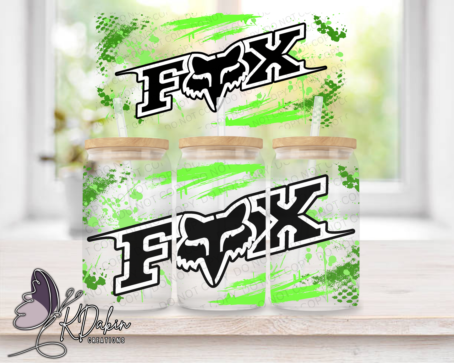 FOX02