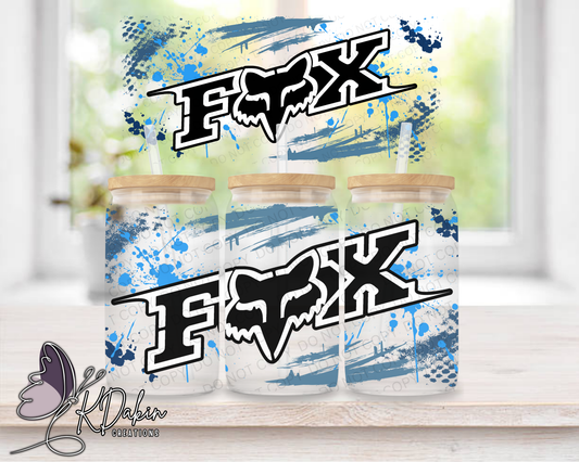 f0x
