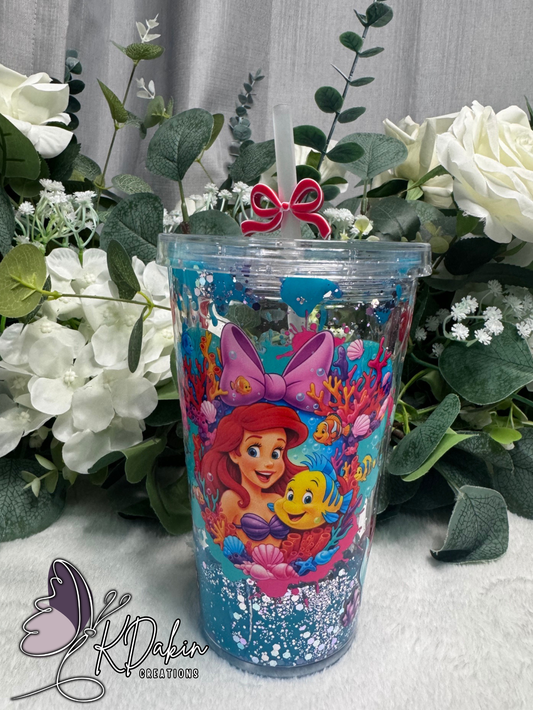 Pre Made- 16oz Stadium Lava Cup-003