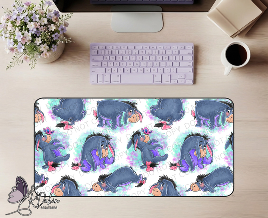 Desk Mat-049