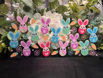 Easter022