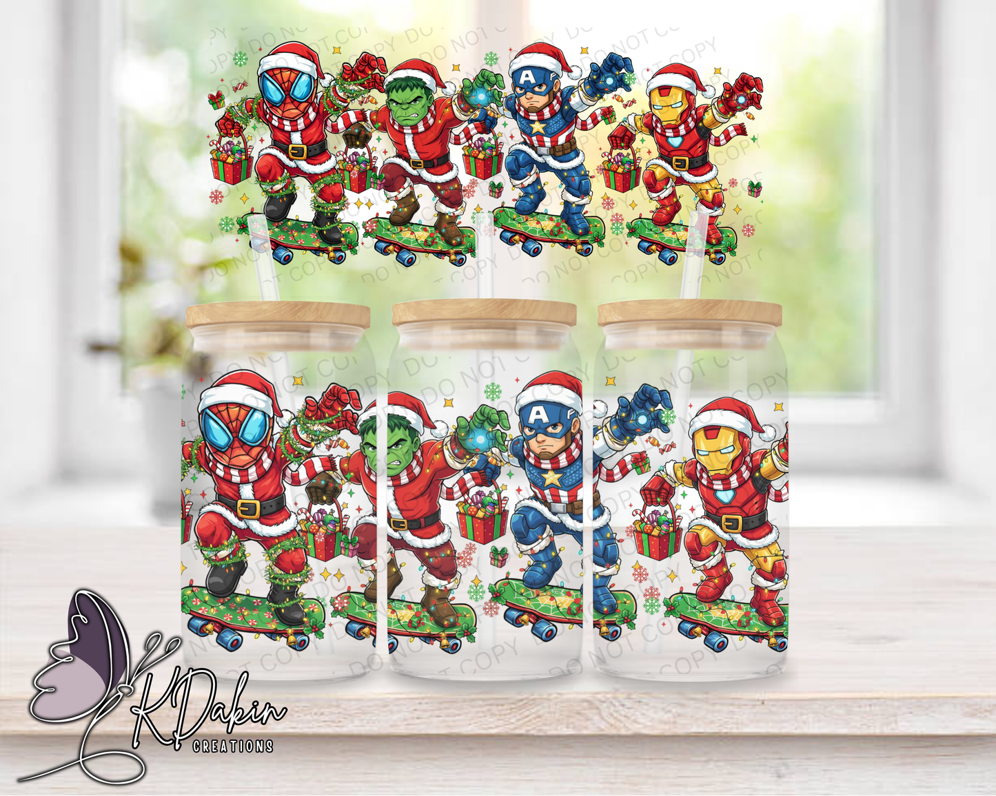 Xmas2026-010