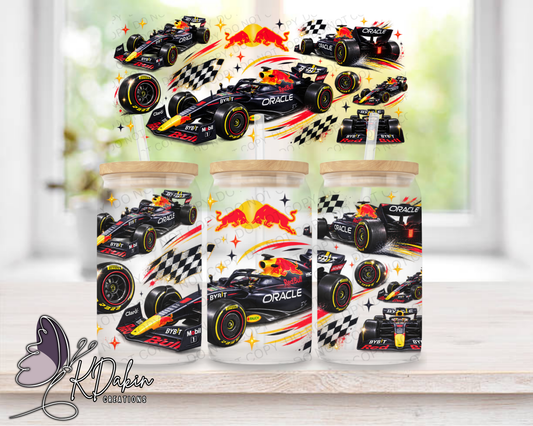 Redbull