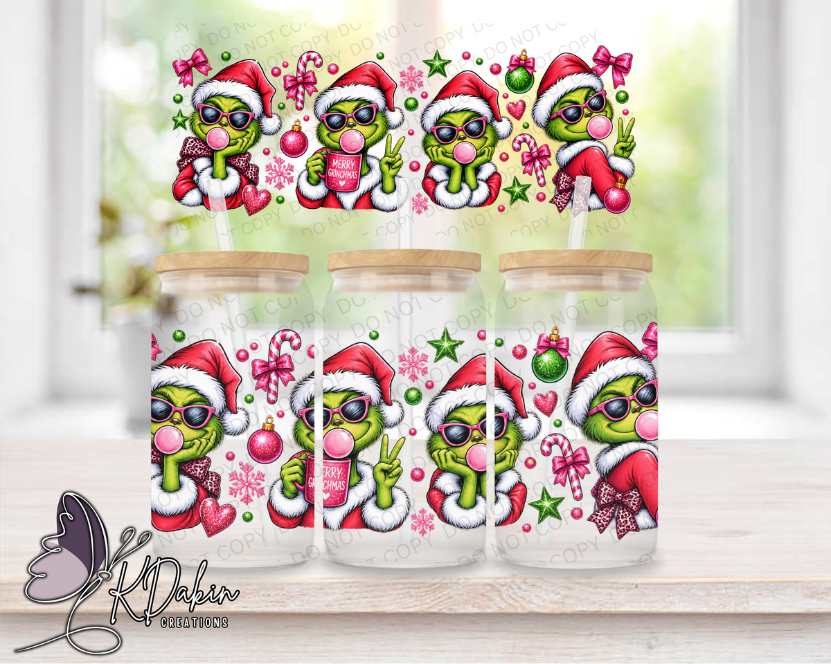 Christmas008