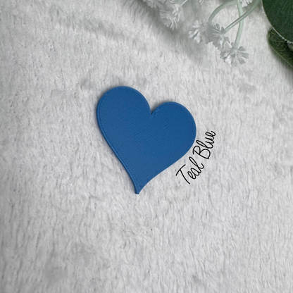 Personalised Baby Birth Keepsake – Elephant Design