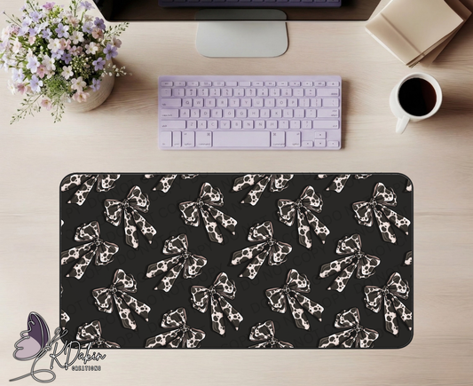 Desk Mat- 024