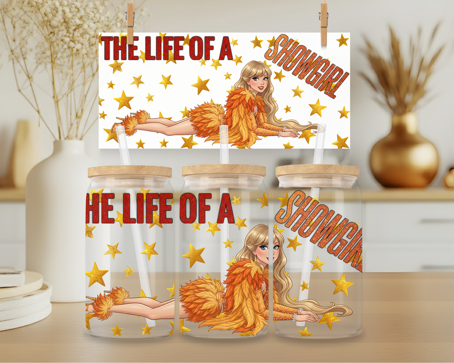 Digital File- 033