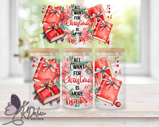 Xmas2026-005