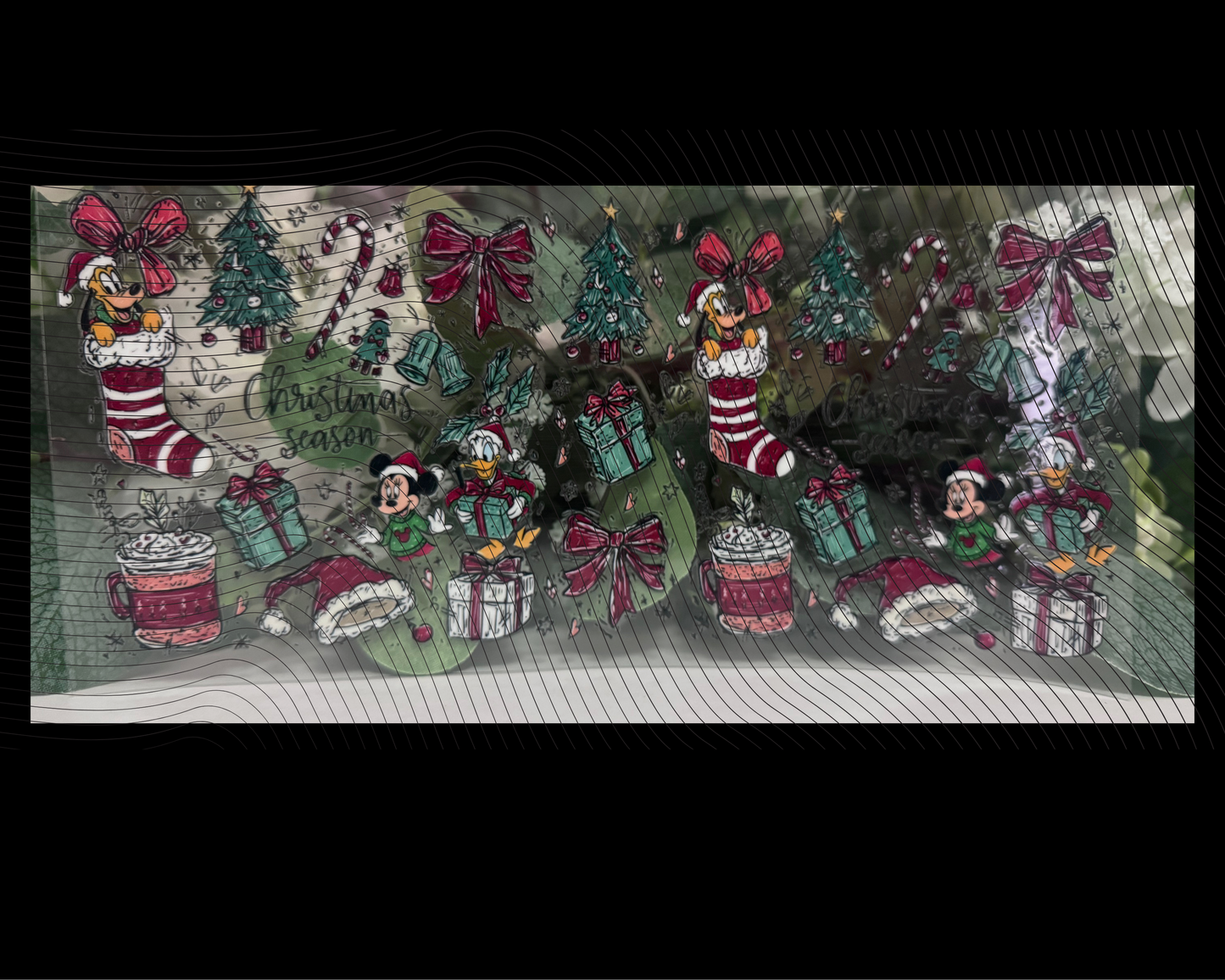 Xmas 052