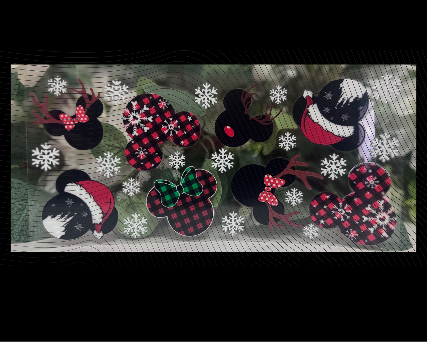 Xmas 005