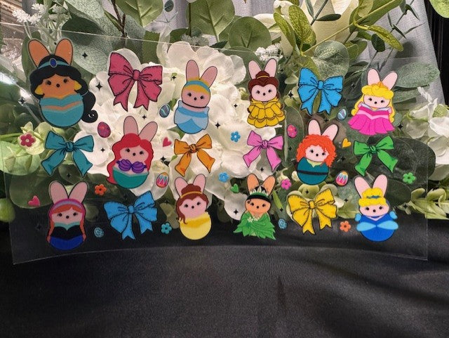 Easter009